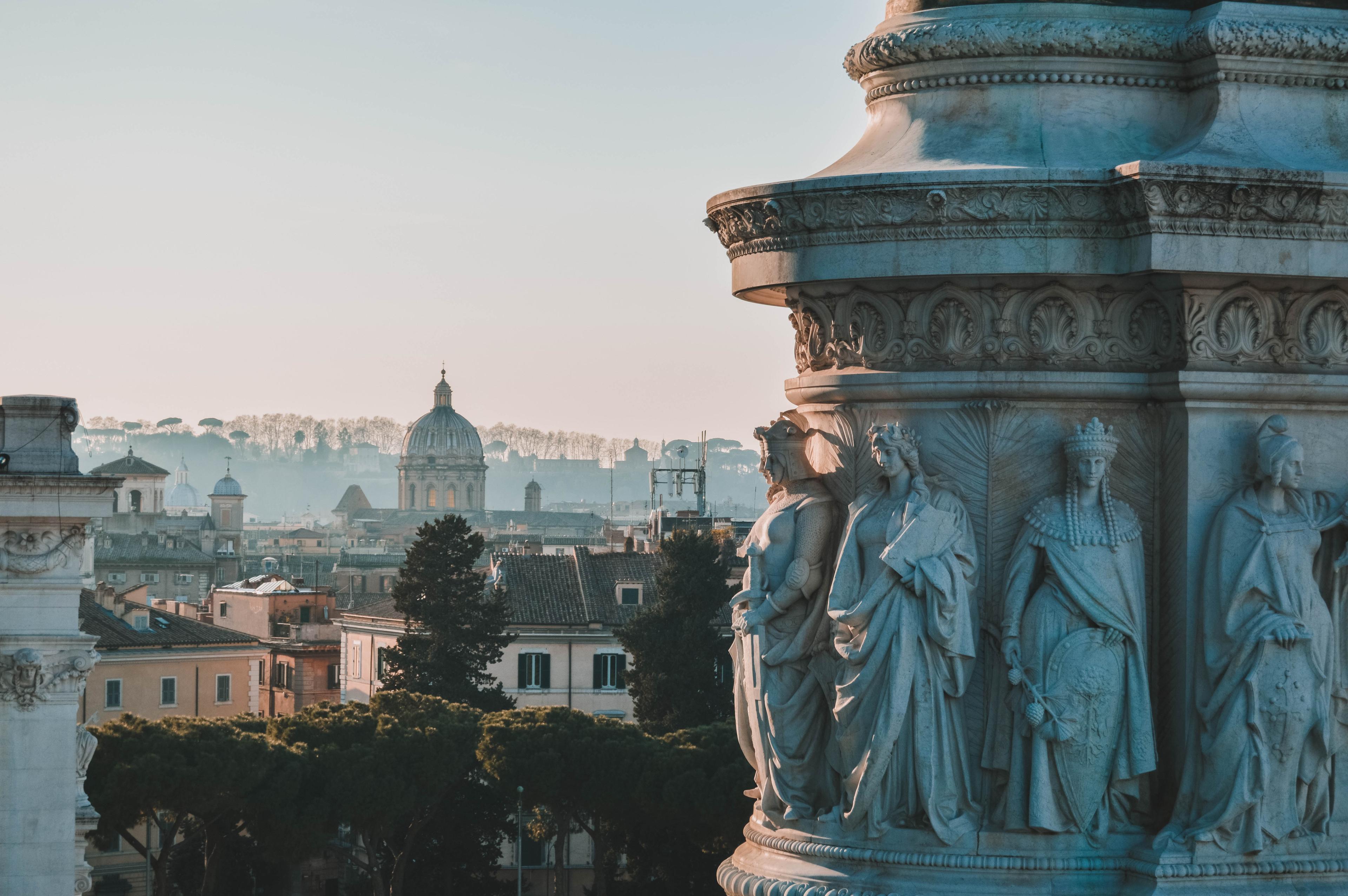 From the French Riviera to the Subtropics of Sardinia