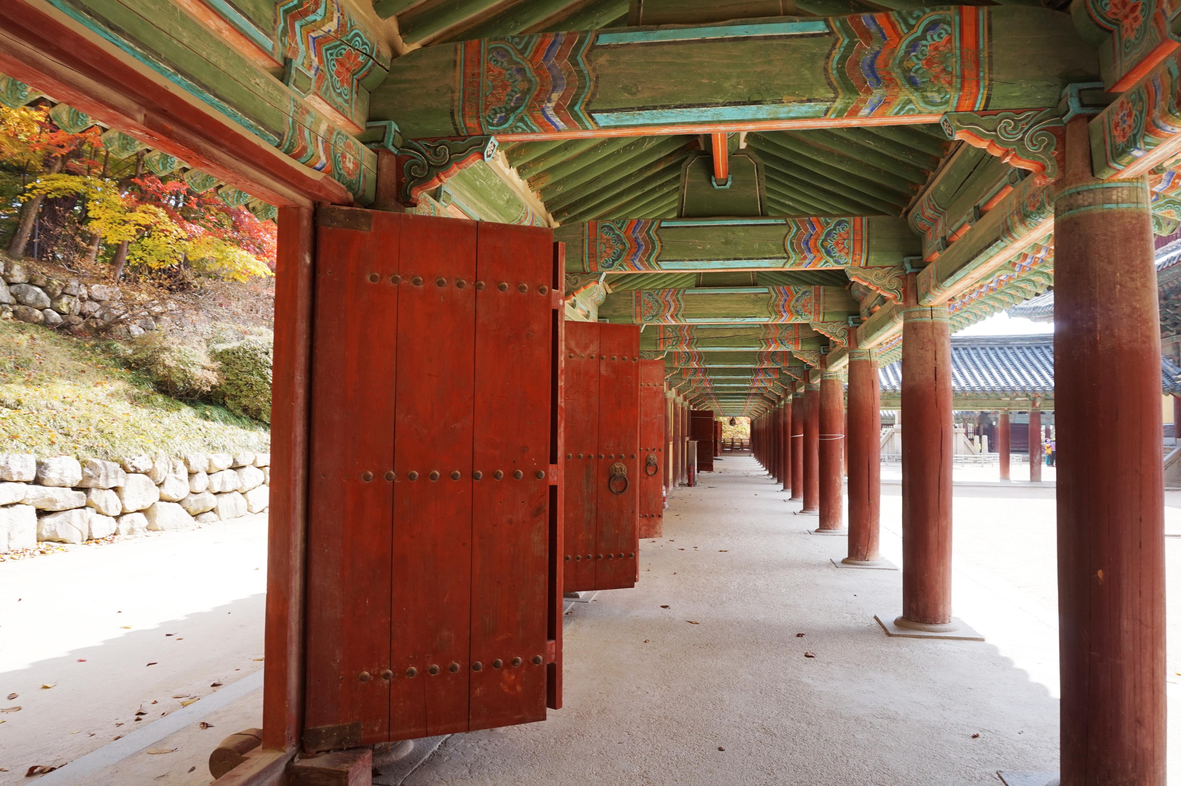 A focus on Japan and the East China Sea: Small Ship Expedition background