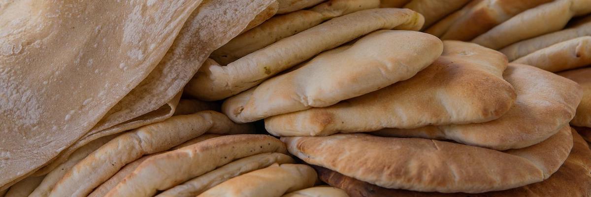 10 Can't-Miss Dishes to Try in Jordan